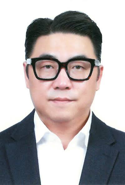 Suh Seung-Oh