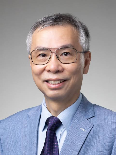 Hon-Ming Lam
